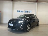 Billede 1