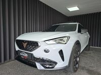 Billede 1