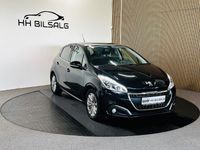 Billede 3