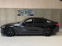 Billede 2