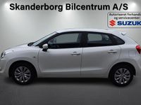 Billede 2