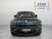 Brugt Fisker Ocean One 414 kW (564 HK) 2023 SUV