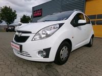 Billede 3