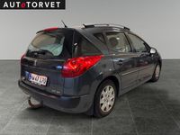 Billede 3