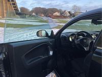 Brugt Alfa Romeo MiTo 84 HK (61 kW) 2011 Hatchback