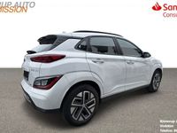 Billede 3