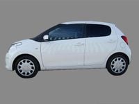 Billede 2