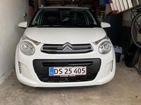 Billede 3