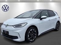 Brugt VW ID.3 Style 150 kW (204 HK) 2025 Hatchback