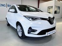 Billede 2
