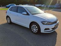 Billede 3