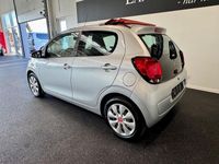 Billede 3