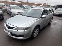 Billede 2