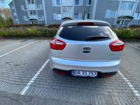 Billede 2