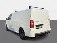 Billede 3
