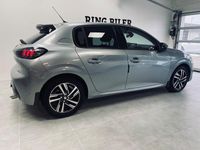Billede 3