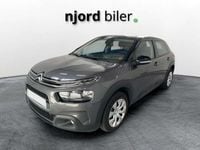 Billede 1