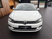 Billede 2