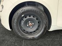 Billede 3