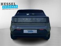 Billede 3
