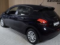 Billede 3