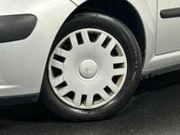 Billede 3