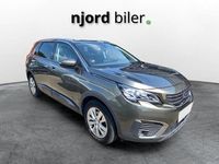 Billede 3