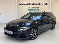 Billede 1
