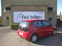 Billede 3