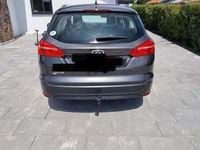Billede 2