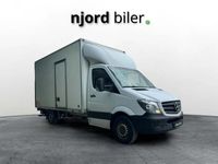 Billede 3
