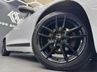 Billede 2