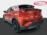 Billede 3