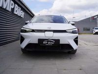 Billede 2