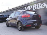 Billede 3