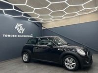 Billede 3