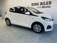 Billede 2