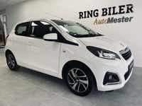 Billede 2