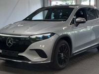Billede 3