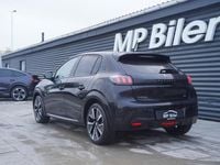Billede 3