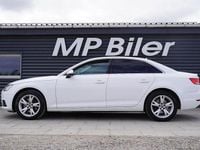 Billede 2
