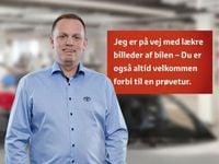 Billede 1