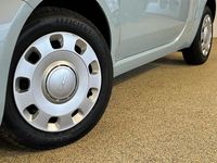 brugt Fiat 500 1,0 Mild hybrid Vita 70HK 3d 6g