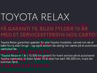 Billede 2