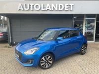 Billede 3