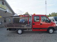 Billede 1
