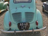 Billede 3