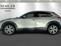 Billede 2