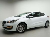 brugt Kia ProCeed 1,4 CVVT Style