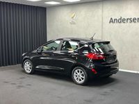 Billede 3